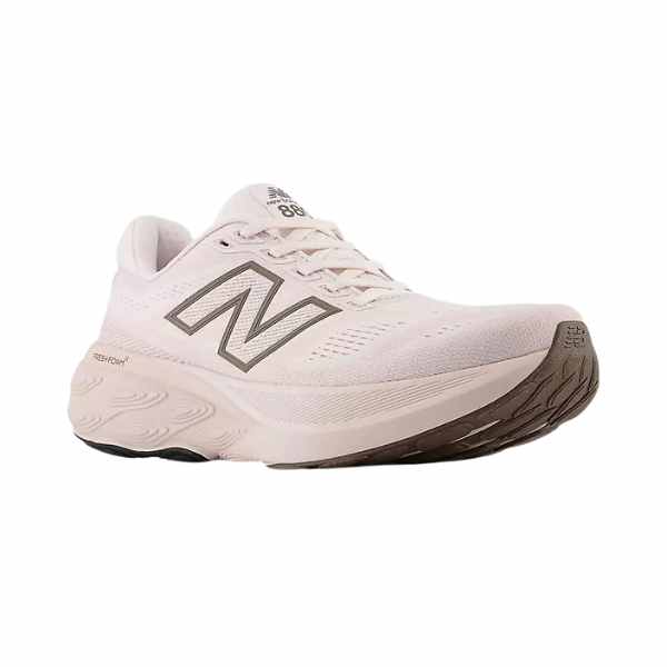 New Balance Fresh Foam X 880v15 Pink Salt Wide