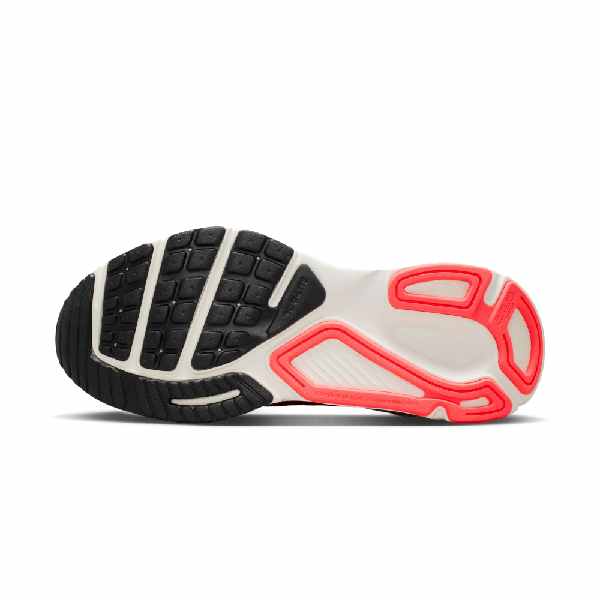 Nike Structure Plus Tattoo/Hot Lava