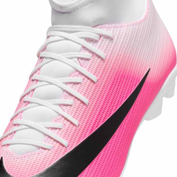 Nike Mercurial Superfly 11 Club Men