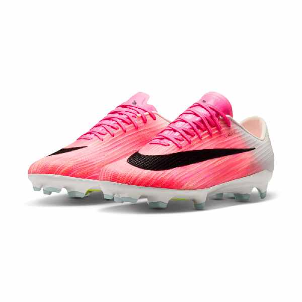 Nike Mercurial Superfly 11 Pro
