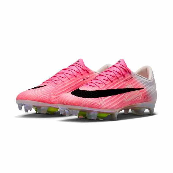 Nike Mercurial Superfly 11 Elite