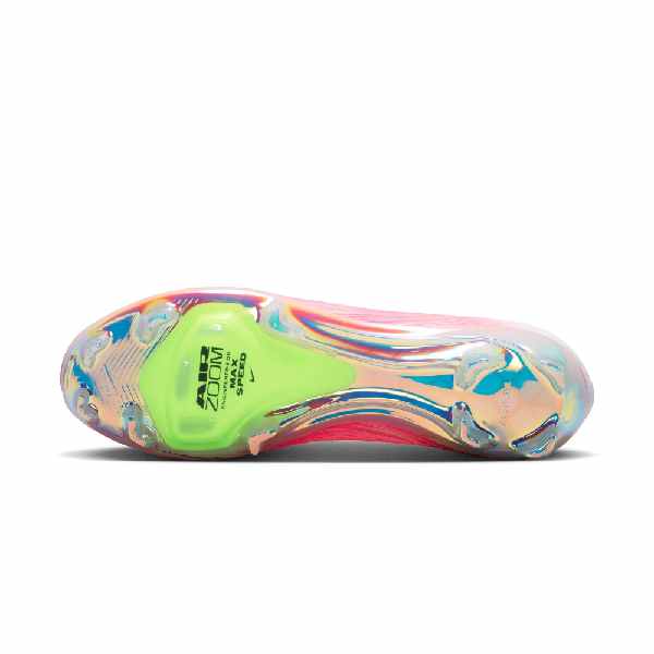 Nike Mercurial Superfly 11 Elite