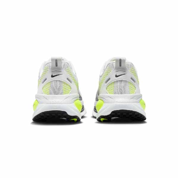 Nike Vomero 18 Photon Dust/Volt/Black