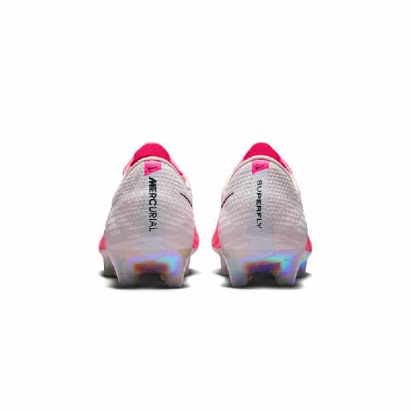 Nike Mercurial Superfly 11 Elite