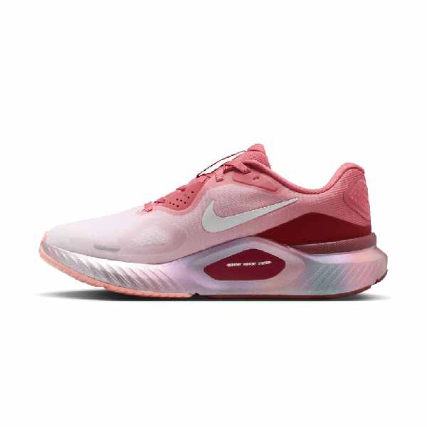 Nike Structure 26 SE Light Redwood