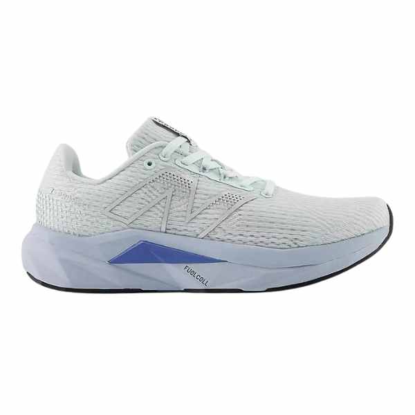 New Balance FuelCell Propelv5 Glint Blue