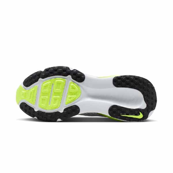Nike Vomero 18 Photon Dust/Volt/Black