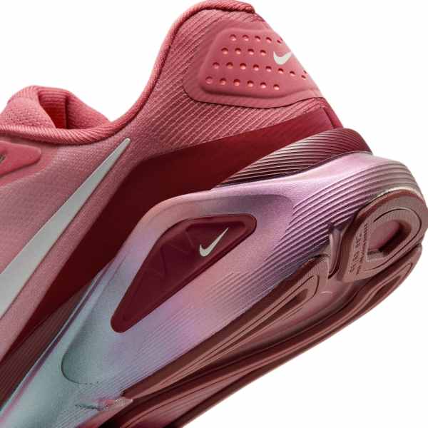 Nike Structure 26 SE Light Redwood