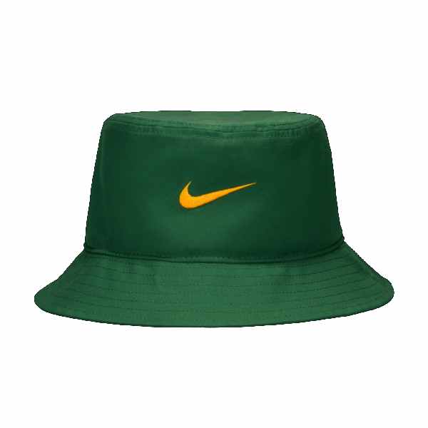 Nike Springboks Bucket Hat
