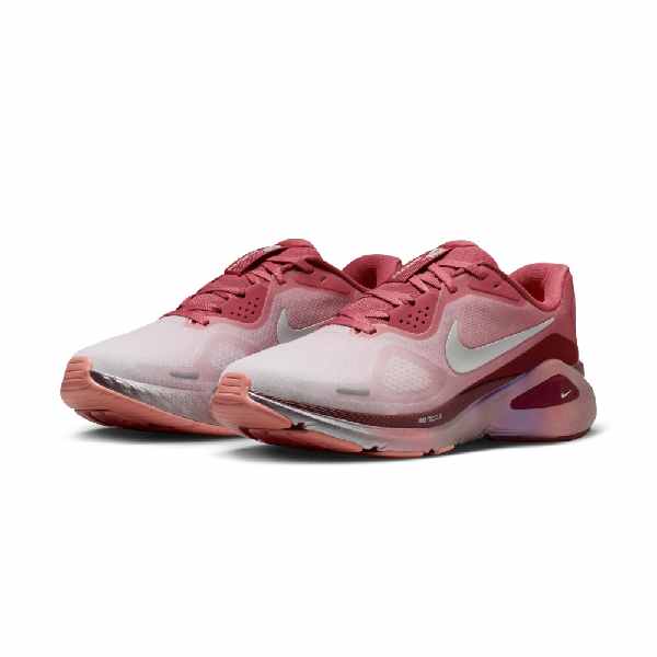 Nike Structure 26 SE Light Redwood