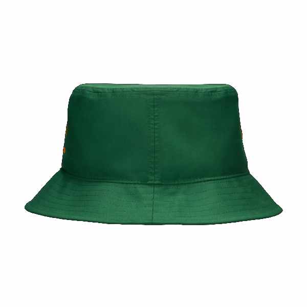 Nike Springboks Bucket Hat