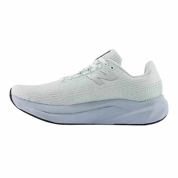 New Balance FuelCell Propelv5 Glint Blue