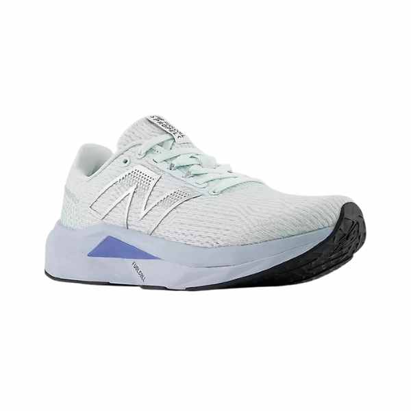 New Balance FuelCell Propelv5 Glint Blue