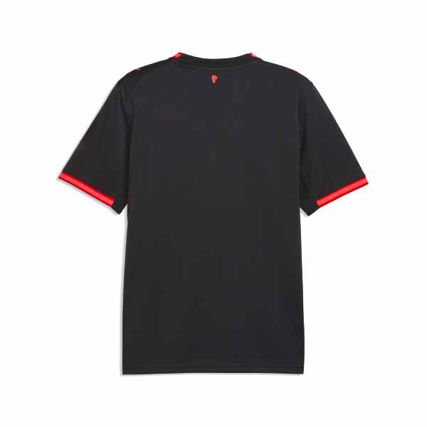 Puma AC Milan 26/27 Third Jersey Flat Dark