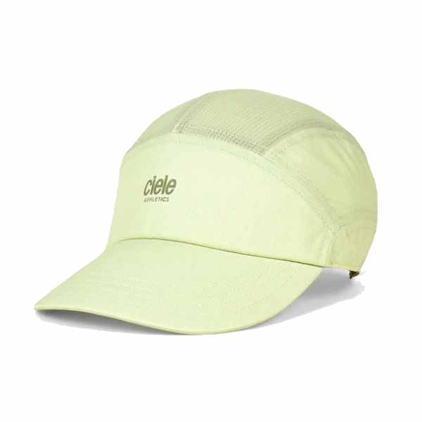 Ciele FSTCap SC - Classic - Athletics SL Fava