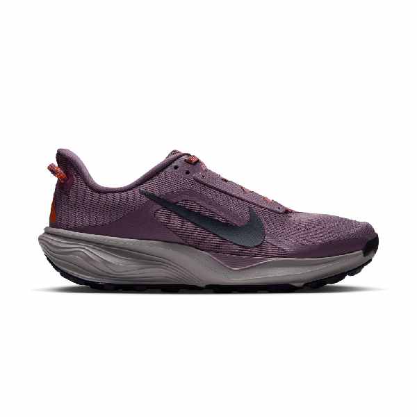 Nike ACG Pegasus Trail Violet Dust/Safety Orange