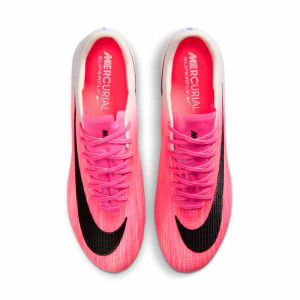 Nike Mercurial Superfly 11 Pro