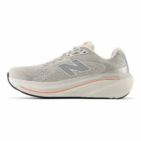 New Balance Fresh Foam X 860v15 Grey Matter 2e