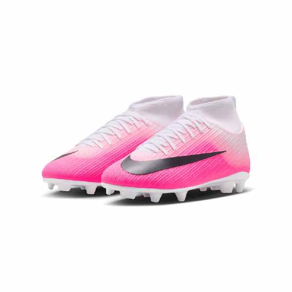 Nike Jr. Mercurial Superfly 11 Club