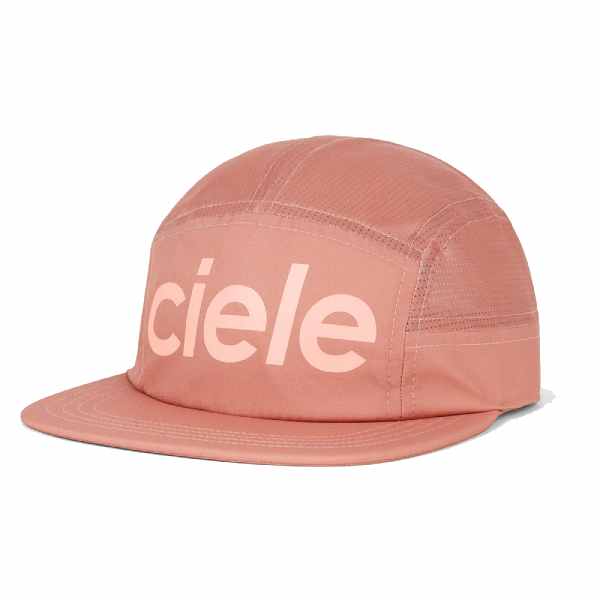 Ciele GOCap Comp- Century - RoseDAWN