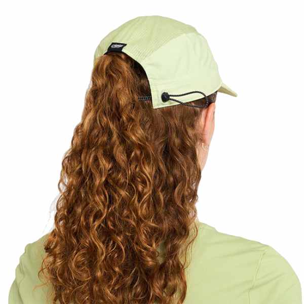 Ciele FSTCap SC - Classic - Athletics SL Fava