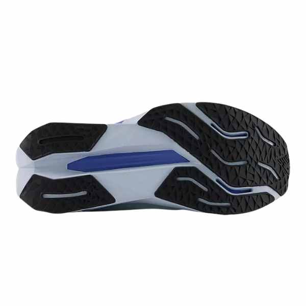 New Balance FuelCell Propelv5 Glint Blue