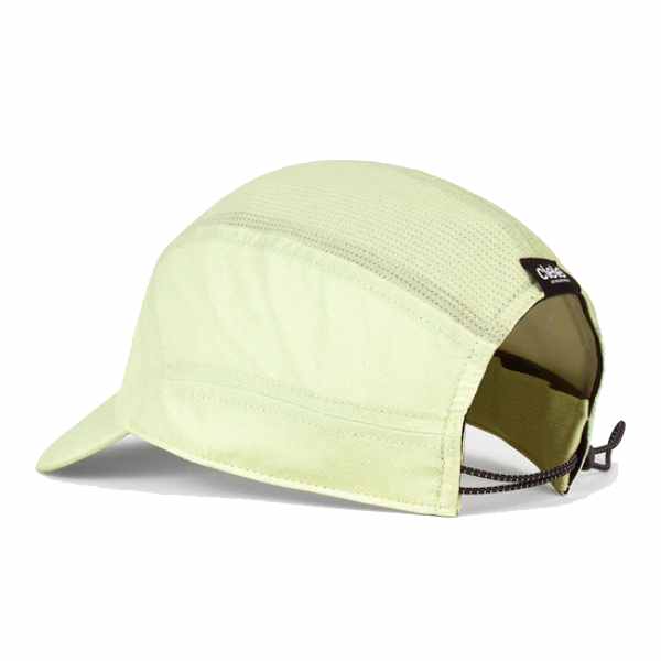 Ciele FSTCap SC - Classic - Athletics SL Fava