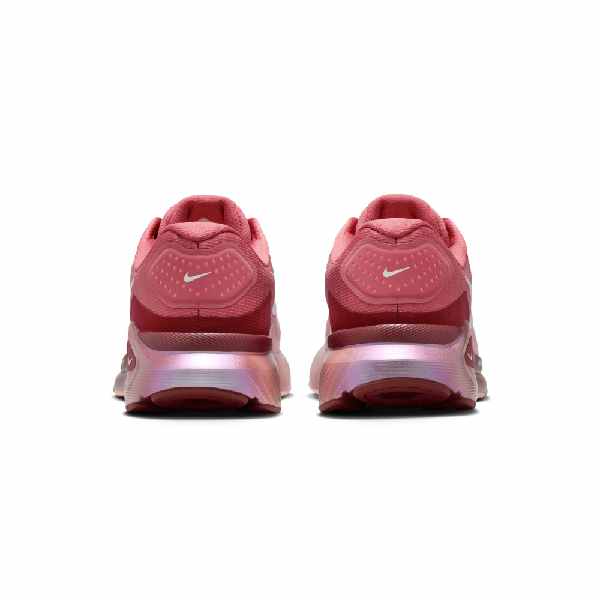 Nike Structure 26 SE Light Redwood