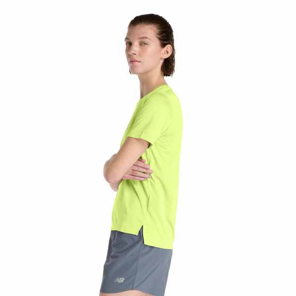 New Balance Sport Essentials T-Shirt AFG
