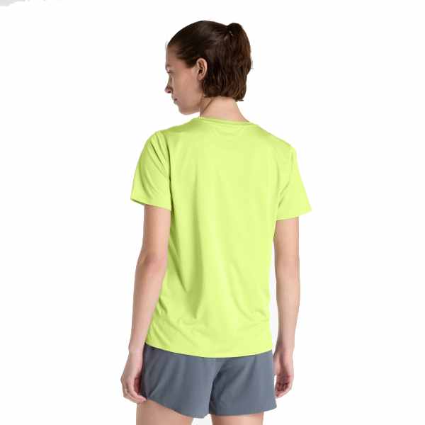 New Balance Sport Essentials T-Shirt AFG