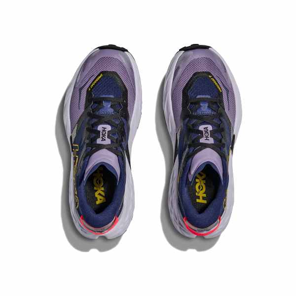 Hoka Speedgoat 7 Berry Jam