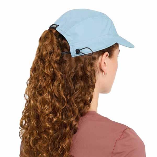 Ciele FSTCap SC - Classic - Athletics SL Chambray