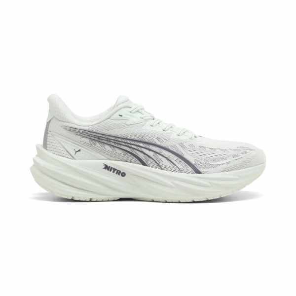 Puma Velocity NITRO 5 Sage Glow-Inky Depths