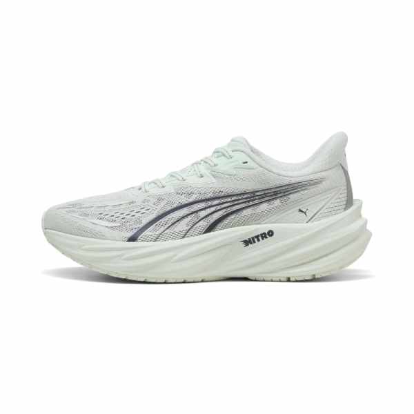 Puma Velocity NITRO 5 Sage Glow-Inky Depths