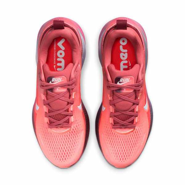 Nike Vomero 18 SE Light Redwood