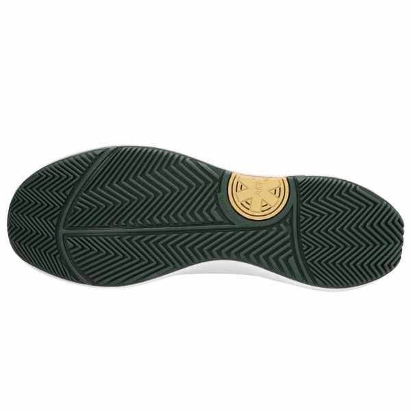 Osaka Footwear Furo Court | Pineneedle