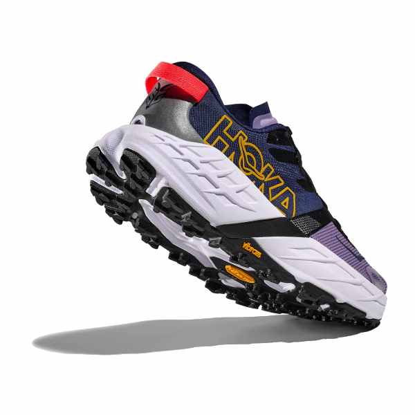 Hoka Speedgoat 7 Berry Jam