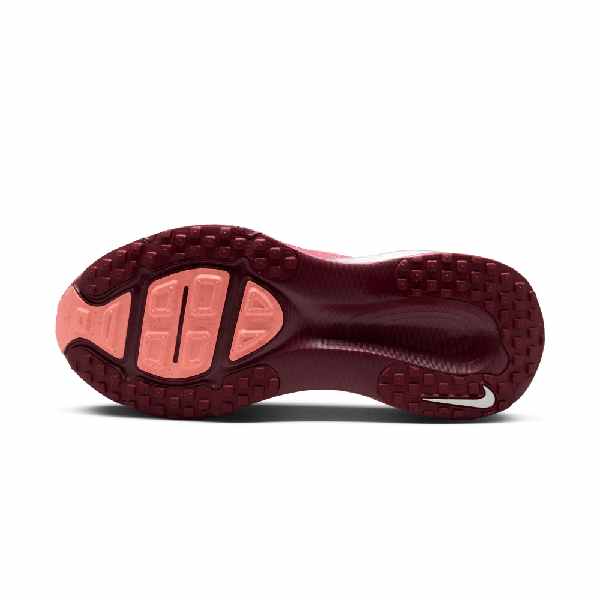 Nike Vomero 18 SE Light Redwood