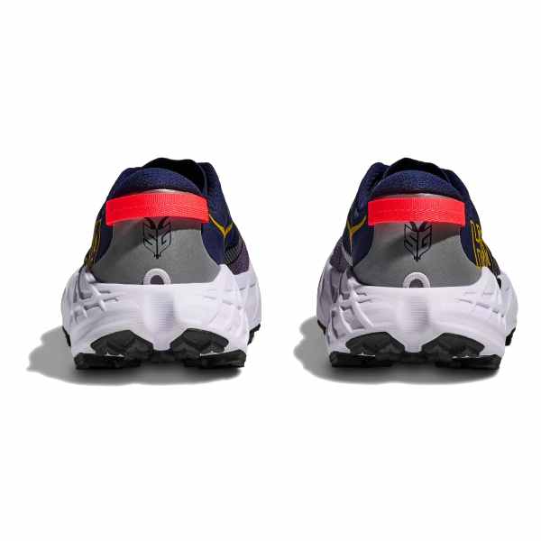 Hoka Speedgoat 7 Berry Jam