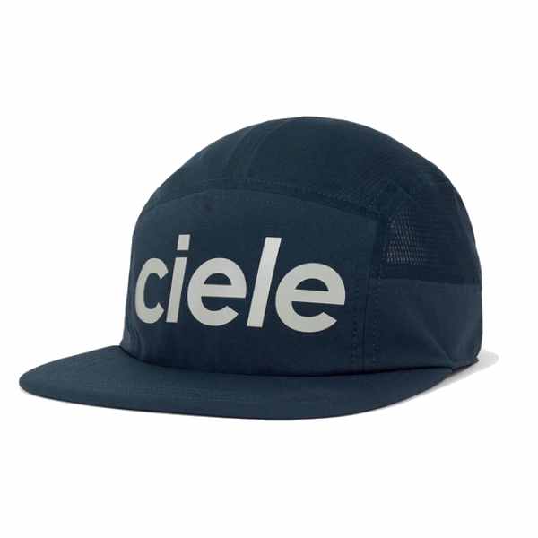 Ciele GOCap - Comp - Century Deep Space
