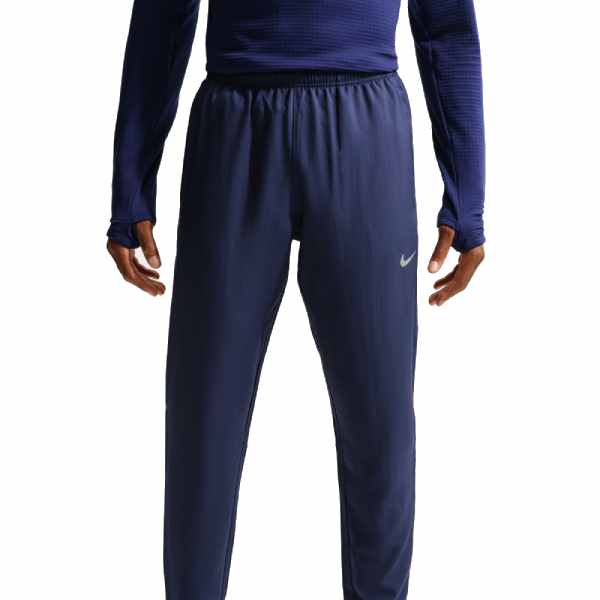 Nike Challenger Dri-FIT Running Pants Midnight Navy/Black