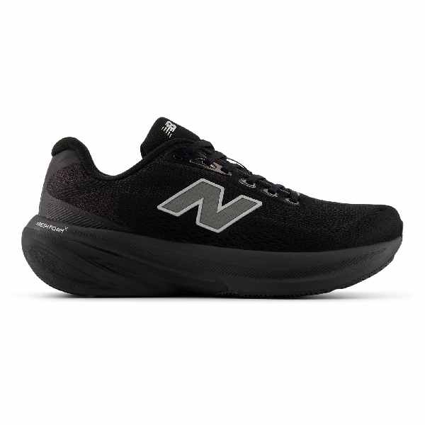 New Balance Fresh Foam X 860v15 Black 2e