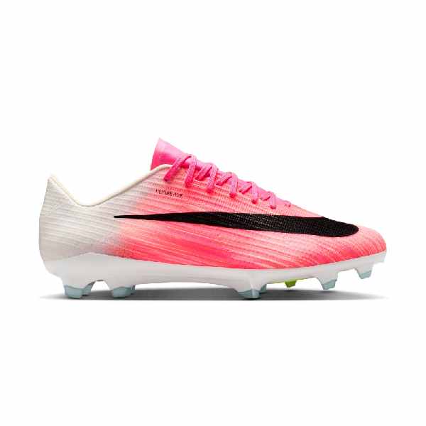 Nike Mercurial Superfly 11 Pro