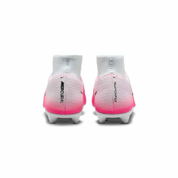 Nike Mercurial Superfly 11 Club Men