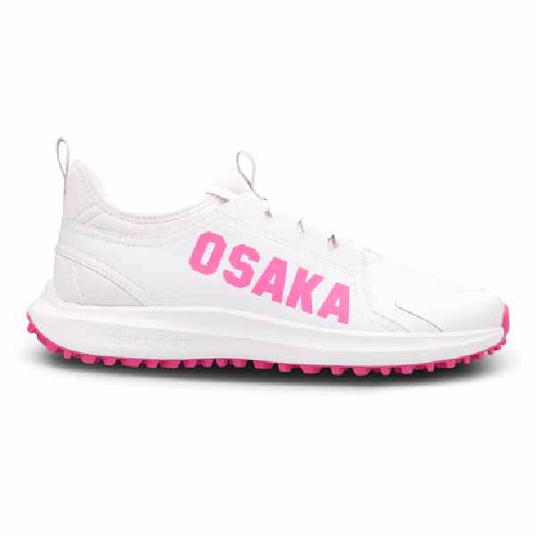 Osaka Furo Electric Fuchsia