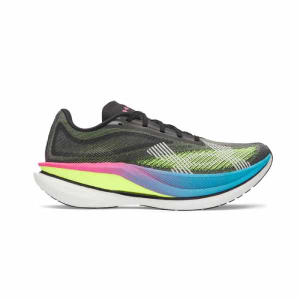 Under Armour UA Velociti Elite 3