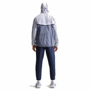 Nike Challenger Dri-FIT Running Pants Midnight Navy/Black - SportSA