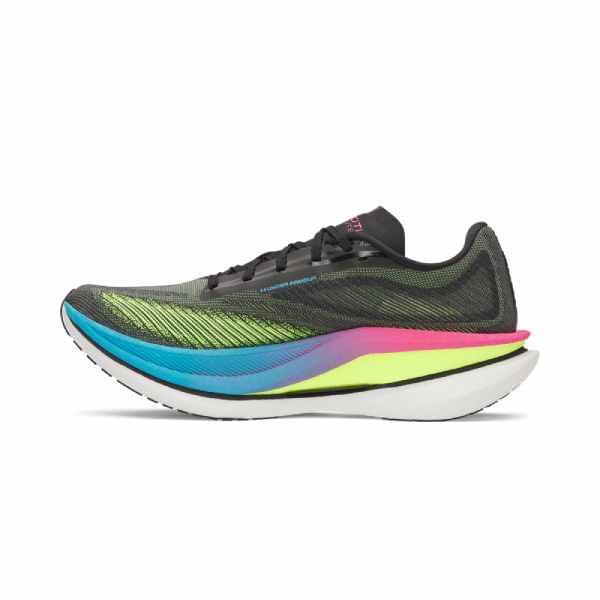 Under Armour UA Velociti Elite 3