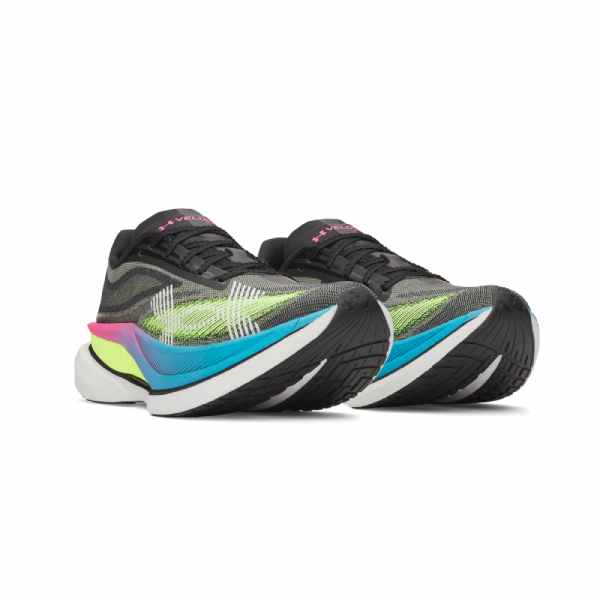 Under Armour UA Velociti Elite 3