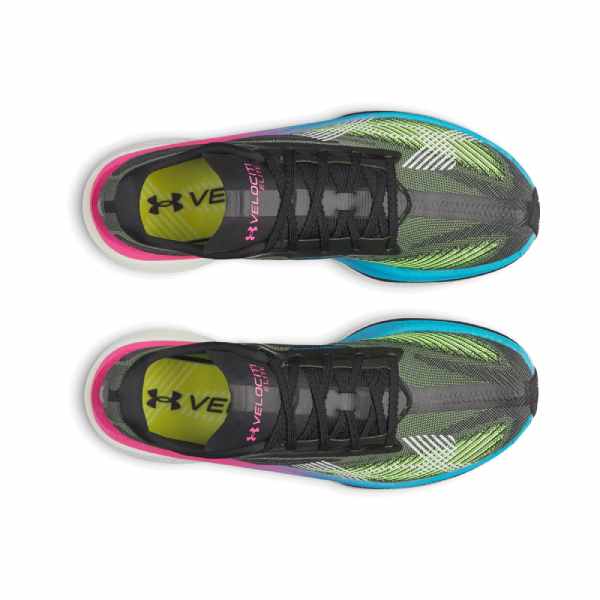 Under Armour UA Velociti Elite 3